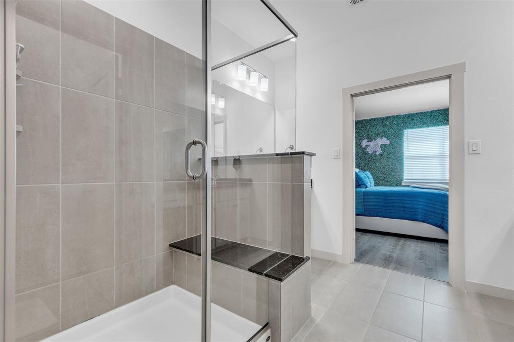 Vista Del Lago Add - Residential