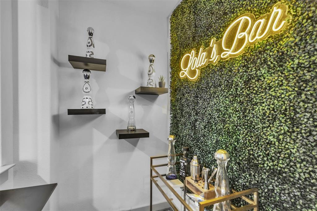 Vista Del Lago Add - Residential