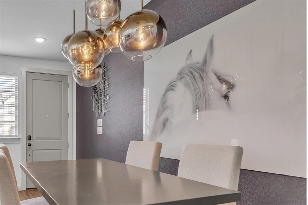 Vista Del Lago Add - Residential