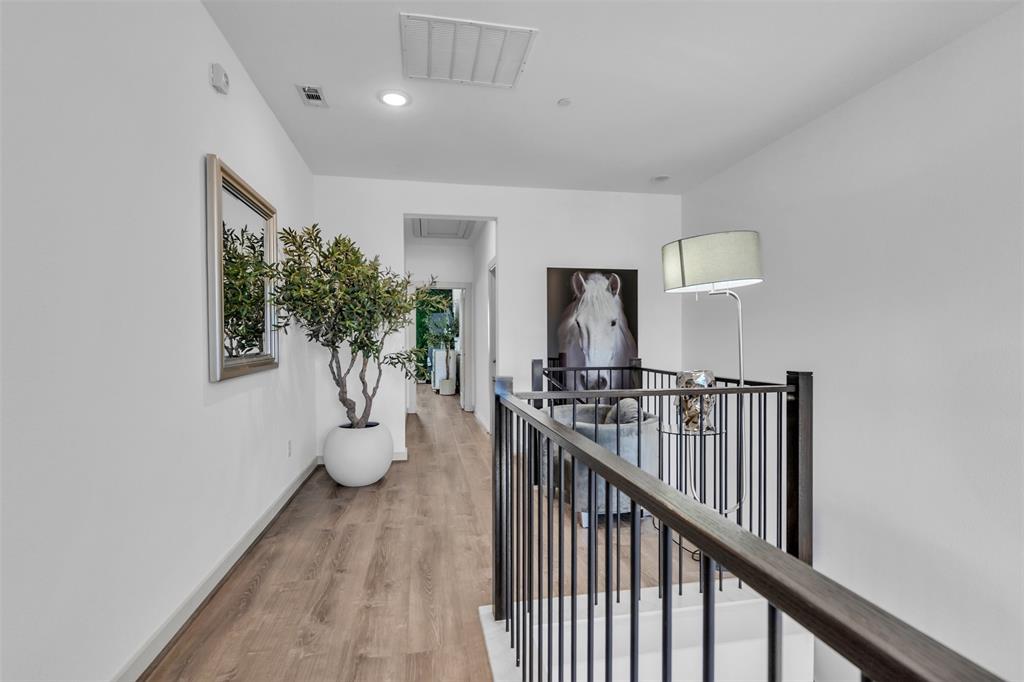 Vista Del Lago Add - Residential