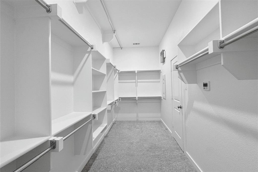 Vista Del Lago Add - Residential