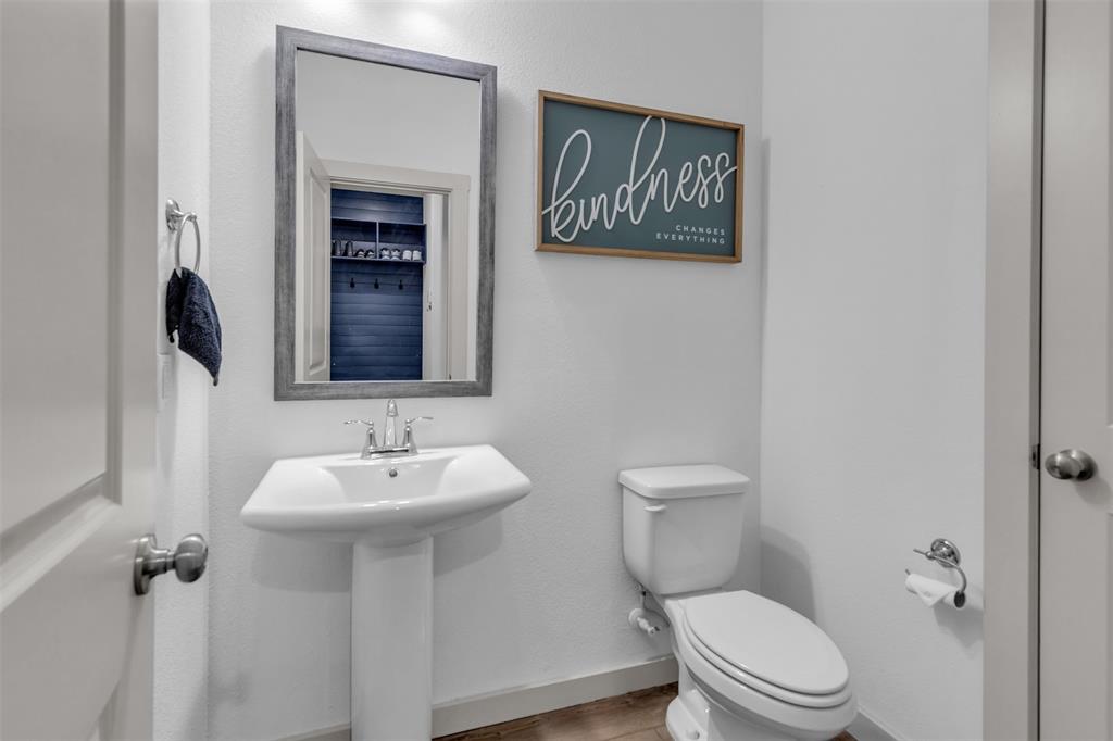 Vista Del Lago Add - Residential