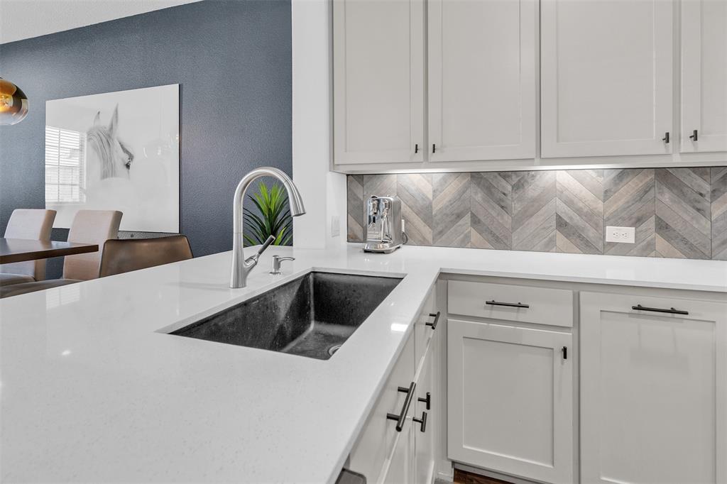 Vista Del Lago Add - Residential