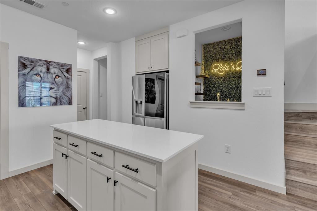 Vista Del Lago Add - Residential