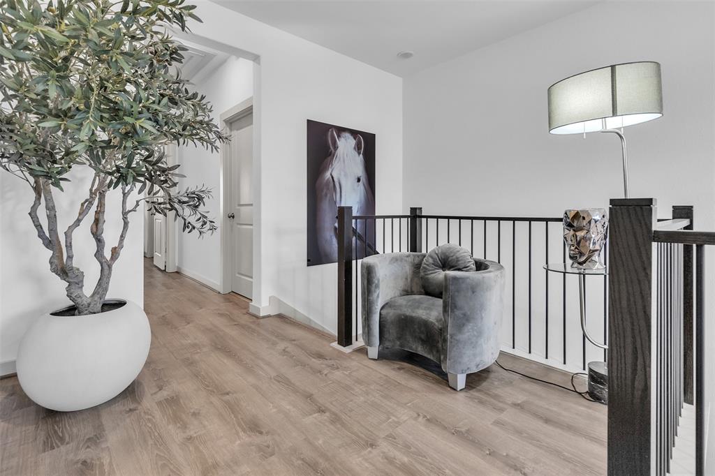 Vista Del Lago Add - Residential