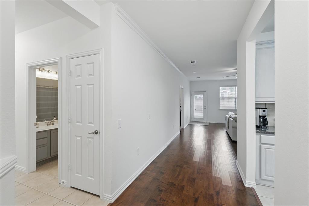 268 Heritage Hill Drive