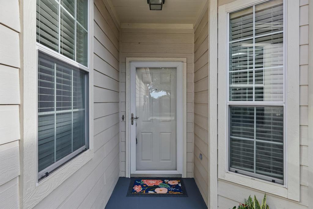 268 Heritage Hill Drive