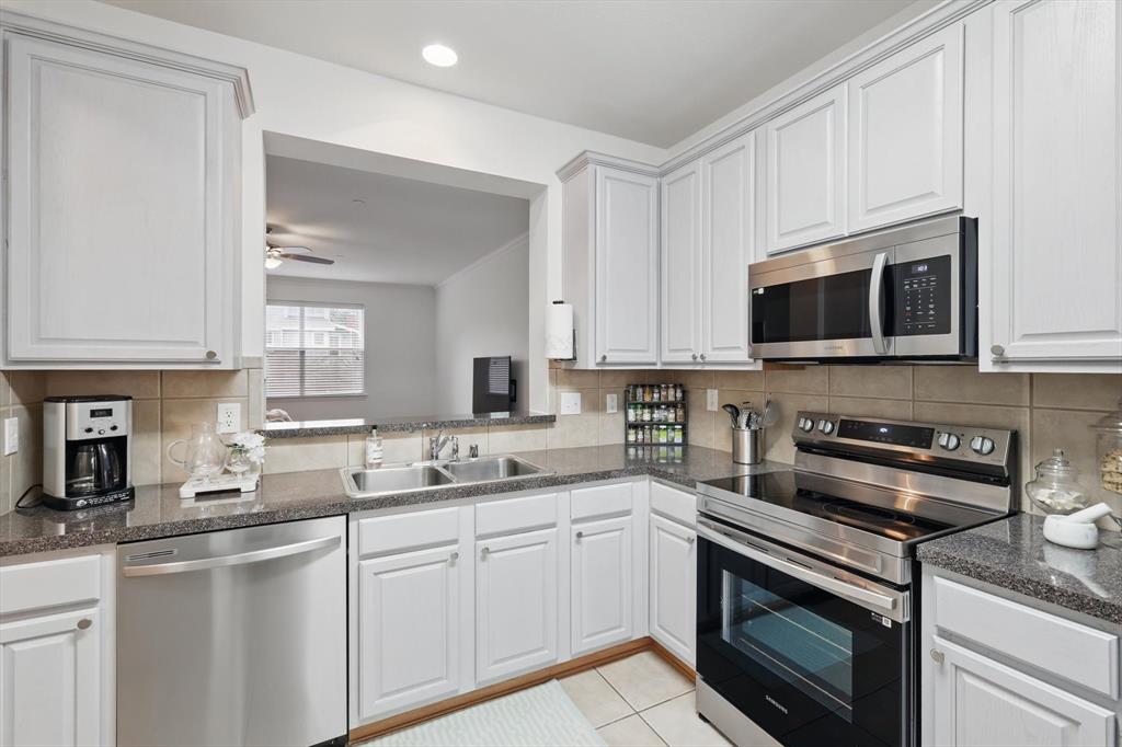 268 Heritage Hill Drive