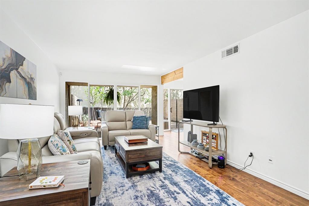 1814 Mojave Place