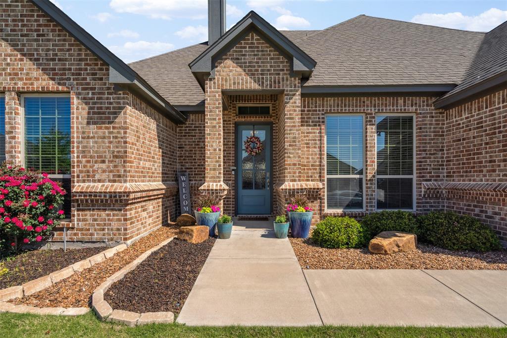 1416 Silent Springs Drive