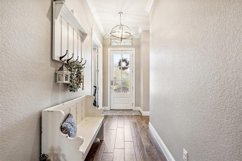 1416 Silent Springs Drive