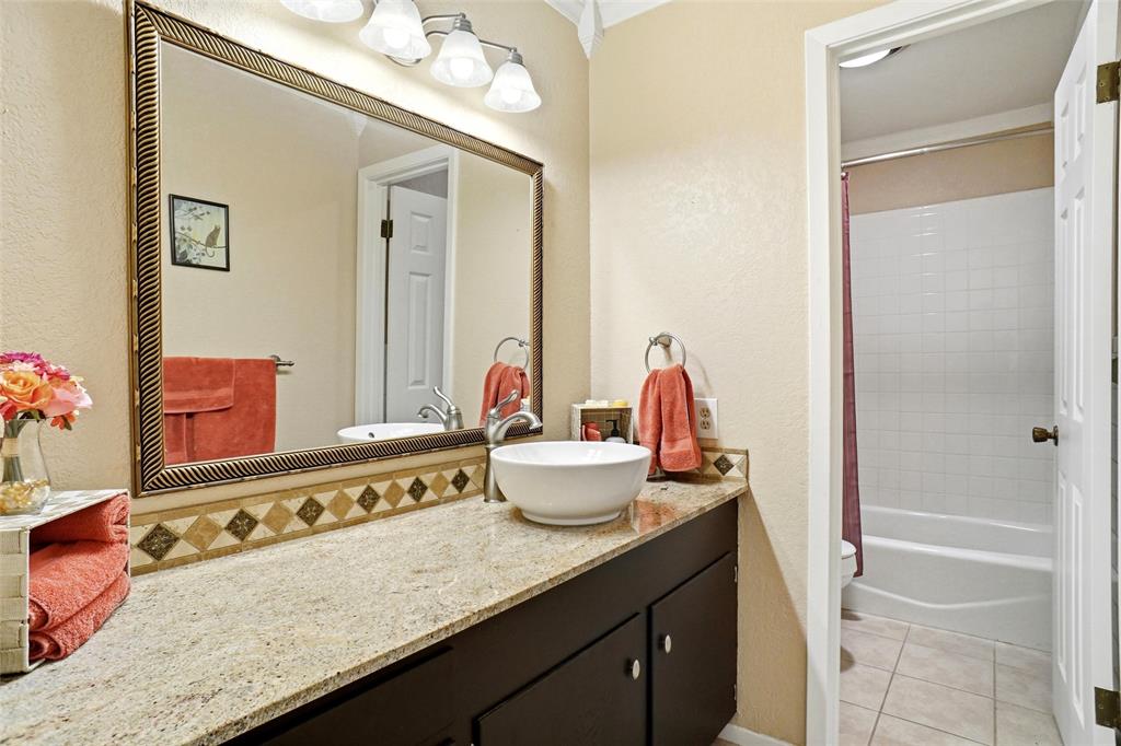 Pecan Plantation - Residential