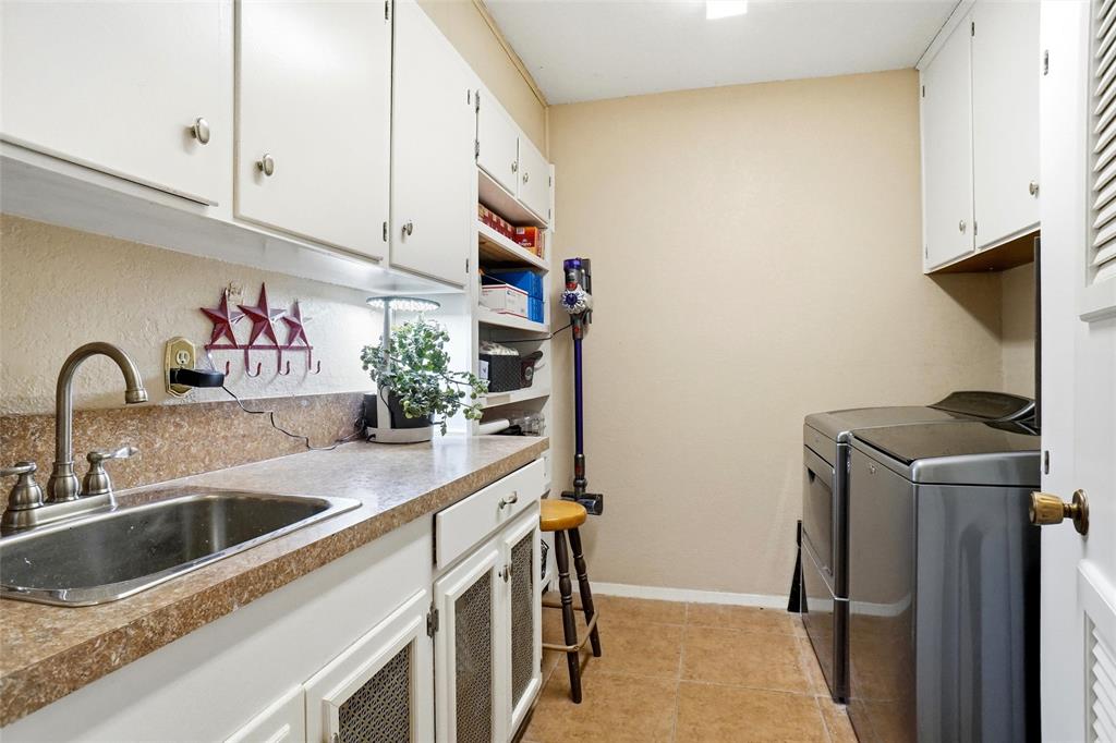 Pecan Plantation - Residential