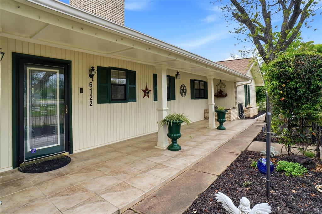 Pecan Plantation - Residential