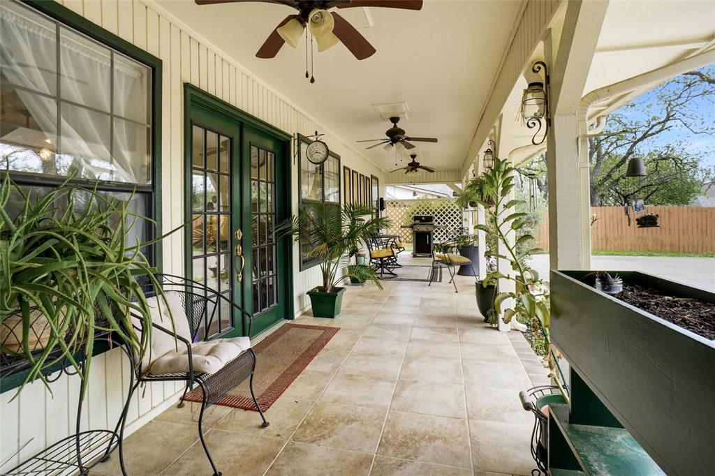 6122 Belvidere Circle