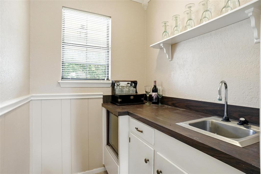 Pecan Plantation - Residential