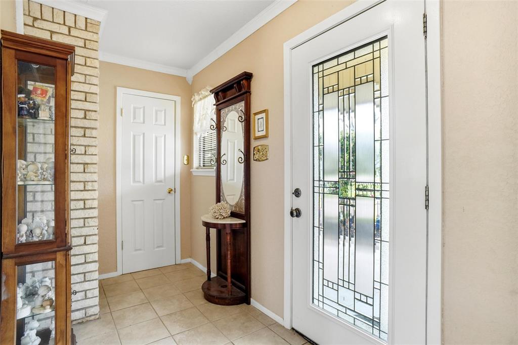 Pecan Plantation - Residential