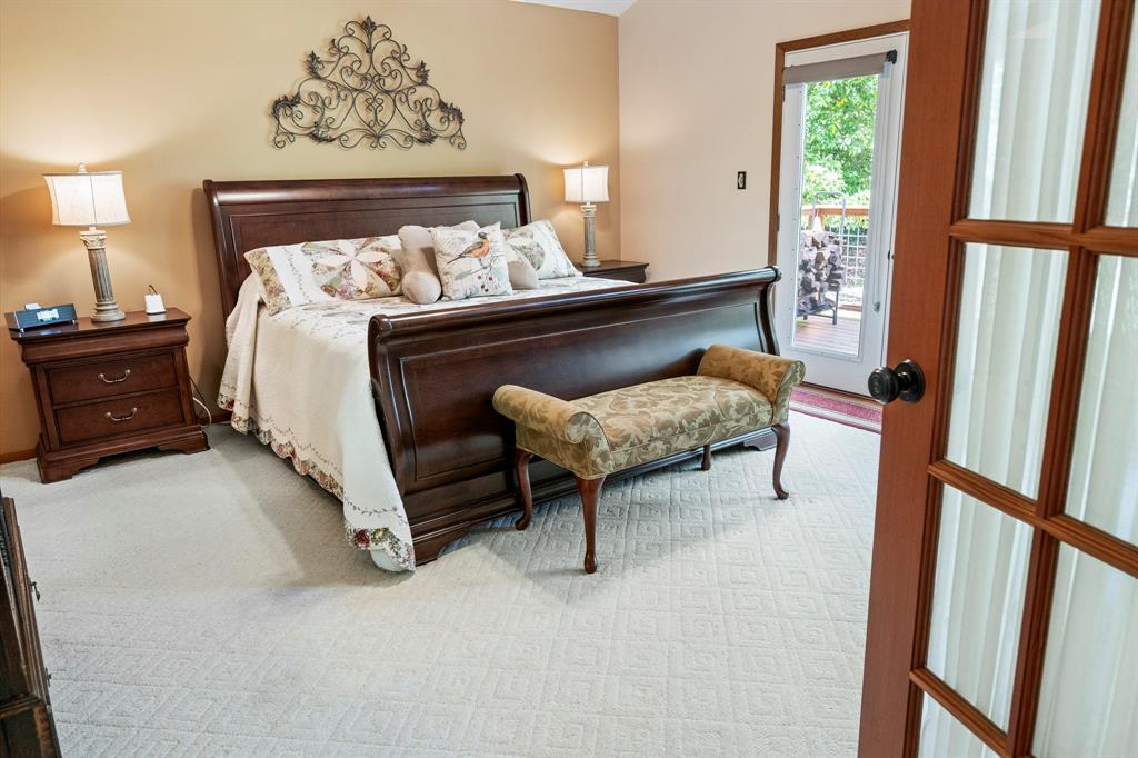 Holly Lake Ranch - Residential