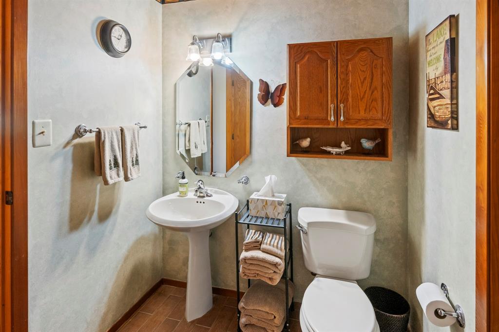 Holly Lake Ranch - Residential