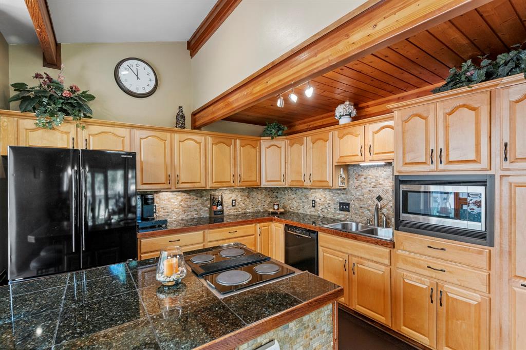 Holly Lake Ranch - Residential