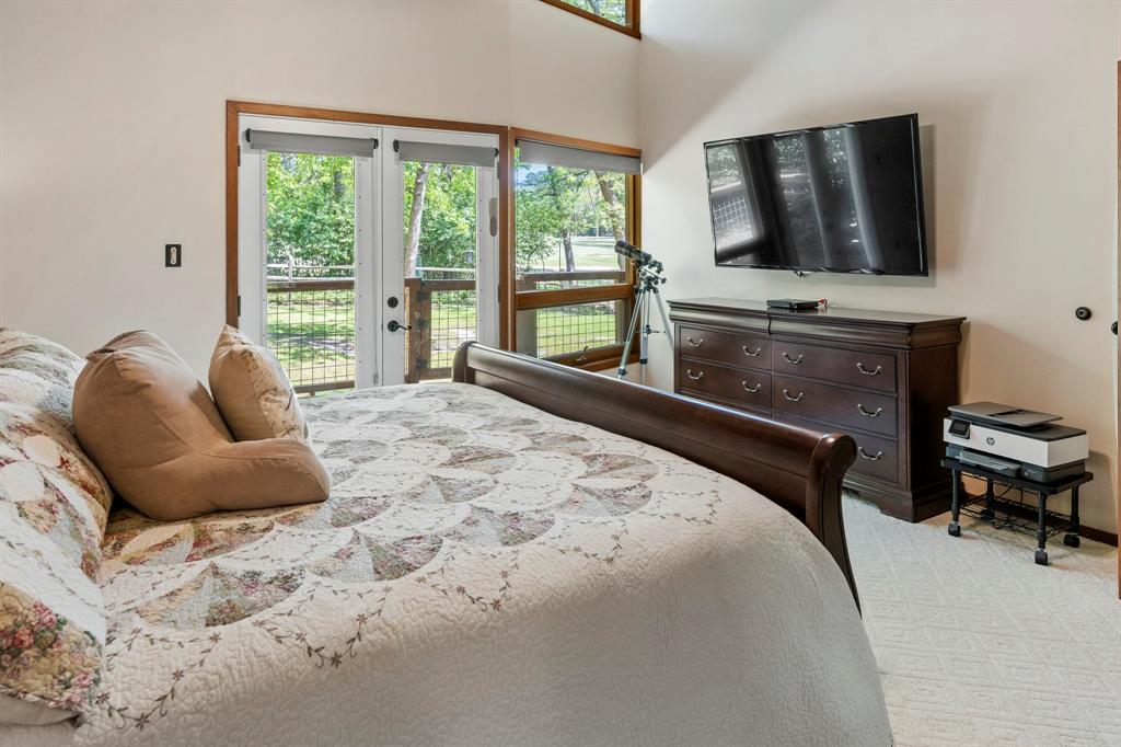 Holly Lake Ranch - Residential