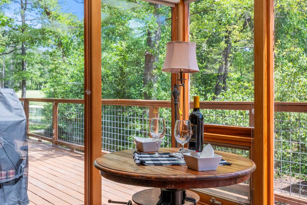 Holly Lake Ranch - Residential