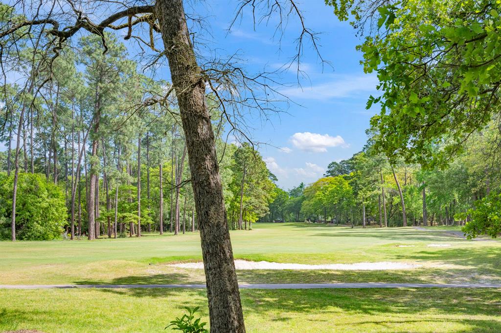 Holly Lake Ranch - Residential