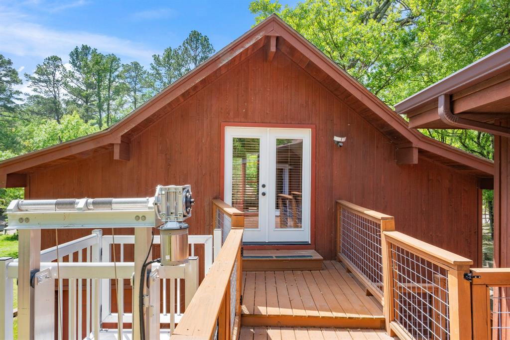 Holly Lake Ranch - Residential