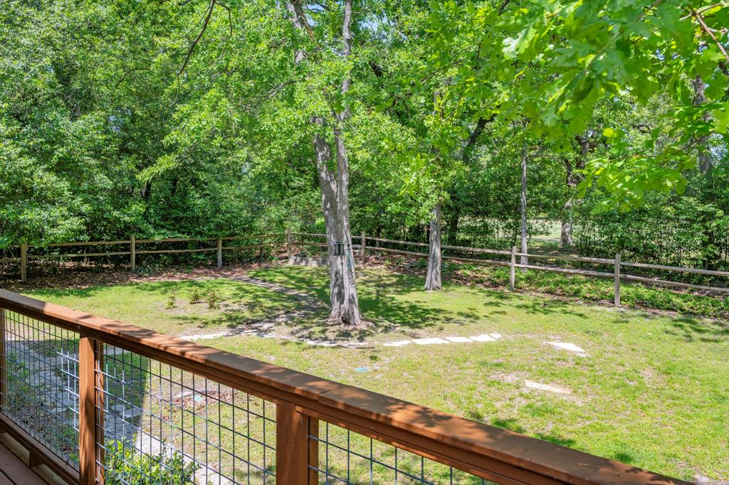 Holly Lake Ranch - Residential