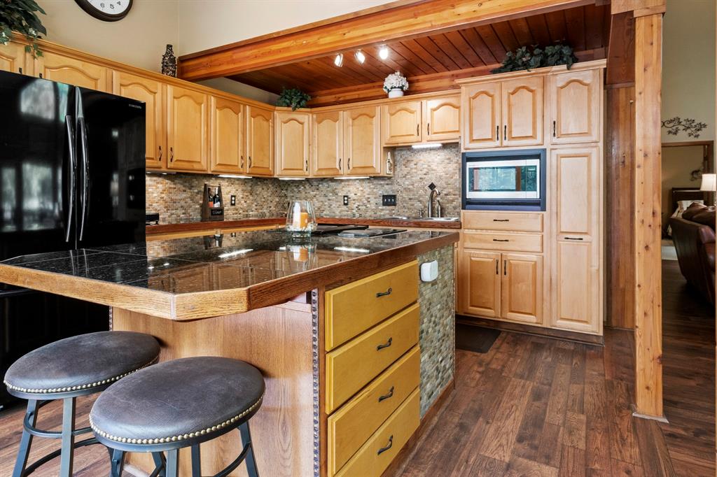 Holly Lake Ranch - Residential