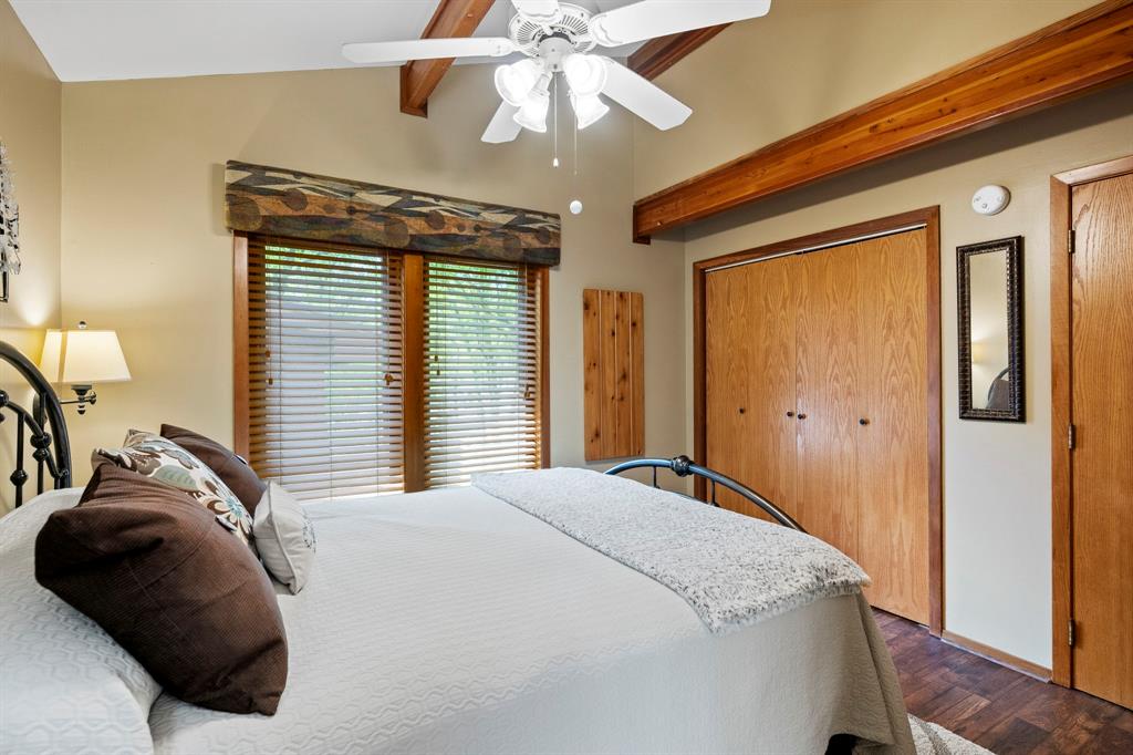 Holly Lake Ranch - Residential