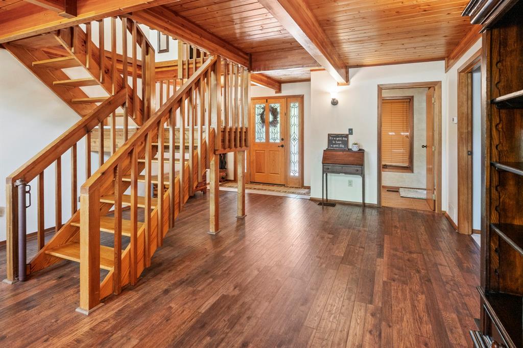 Holly Lake Ranch - Residential