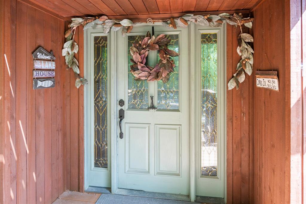 Holly Lake Ranch - Residential