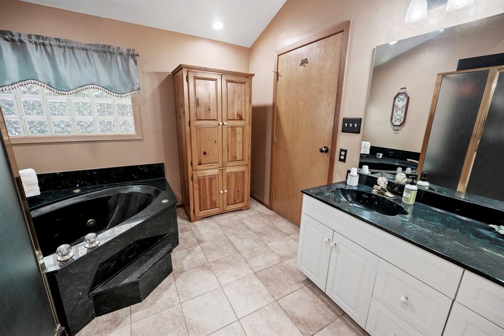 Holly Lake Ranch - Residential