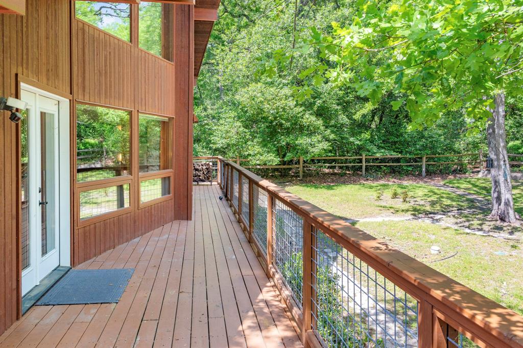 Holly Lake Ranch - Residential