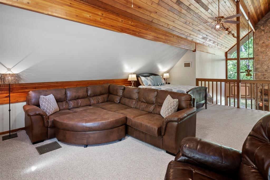 Holly Lake Ranch - Residential