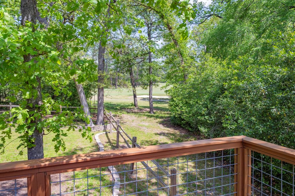 Holly Lake Ranch - Residential