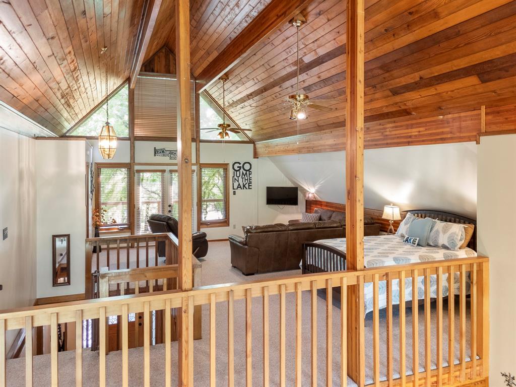 Holly Lake Ranch - Residential