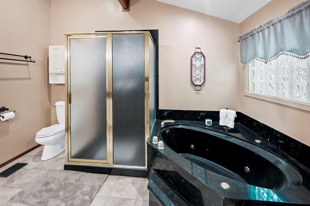 Holly Lake Ranch - Residential