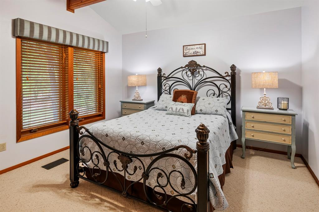 Holly Lake Ranch - Residential