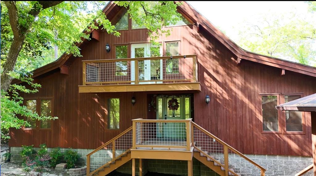 Holly Lake Ranch - Residential