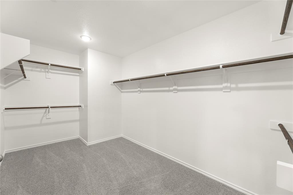 Keeneland - Residential