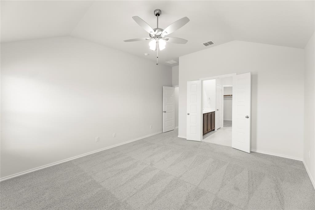 Keeneland - Residential