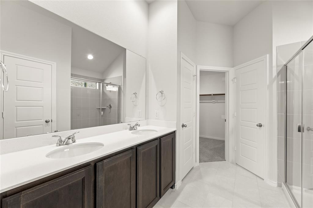 Keeneland - Residential