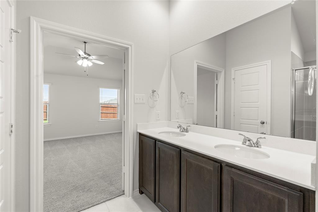 Keeneland - Residential