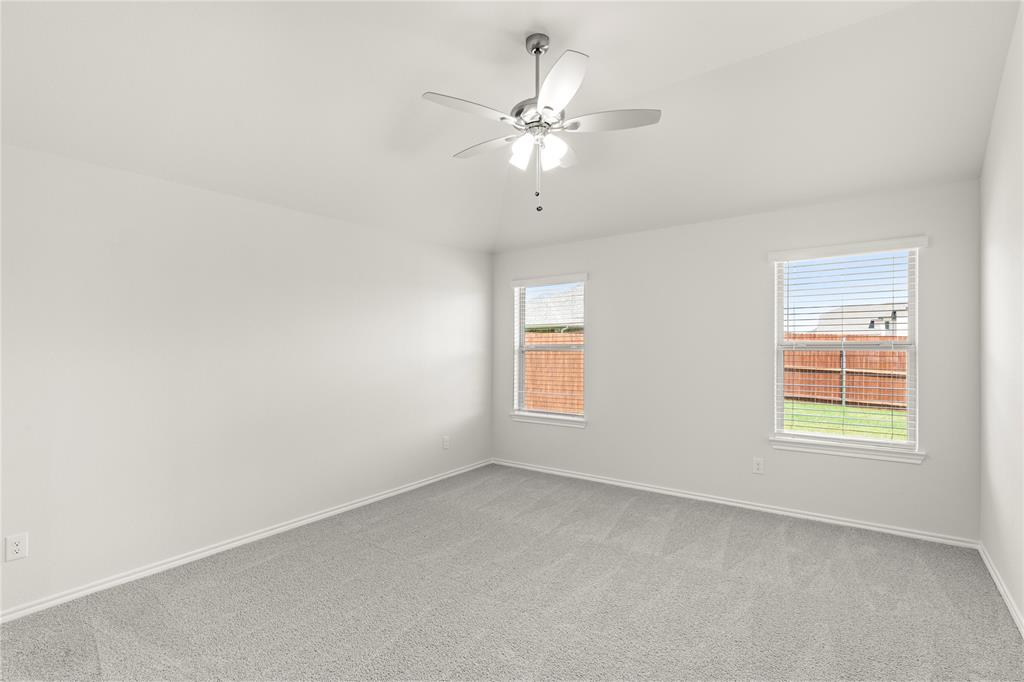 Keeneland - Residential