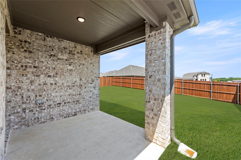 Keeneland - Residential