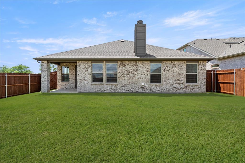 Keeneland - Residential