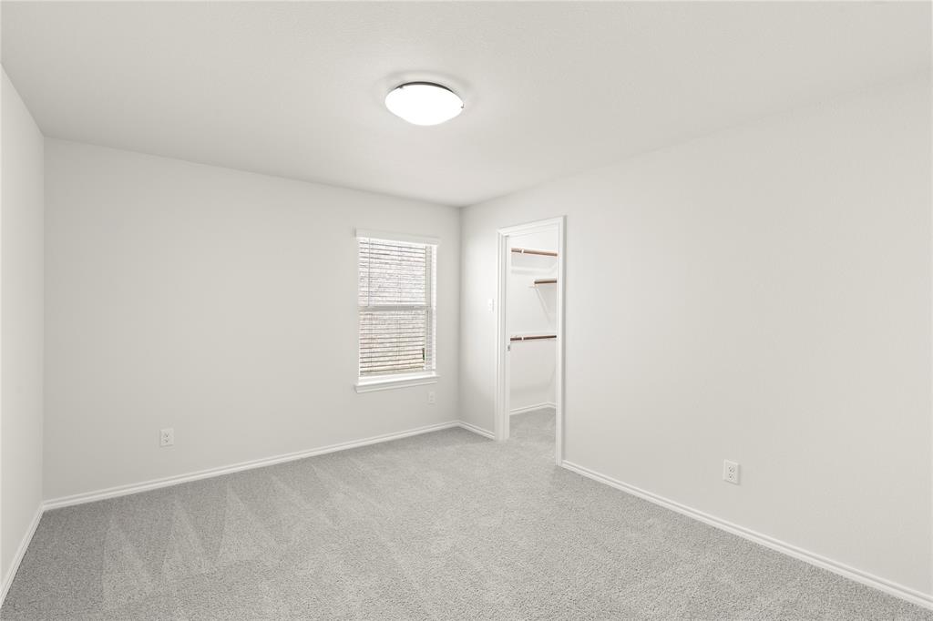 Keeneland - Residential