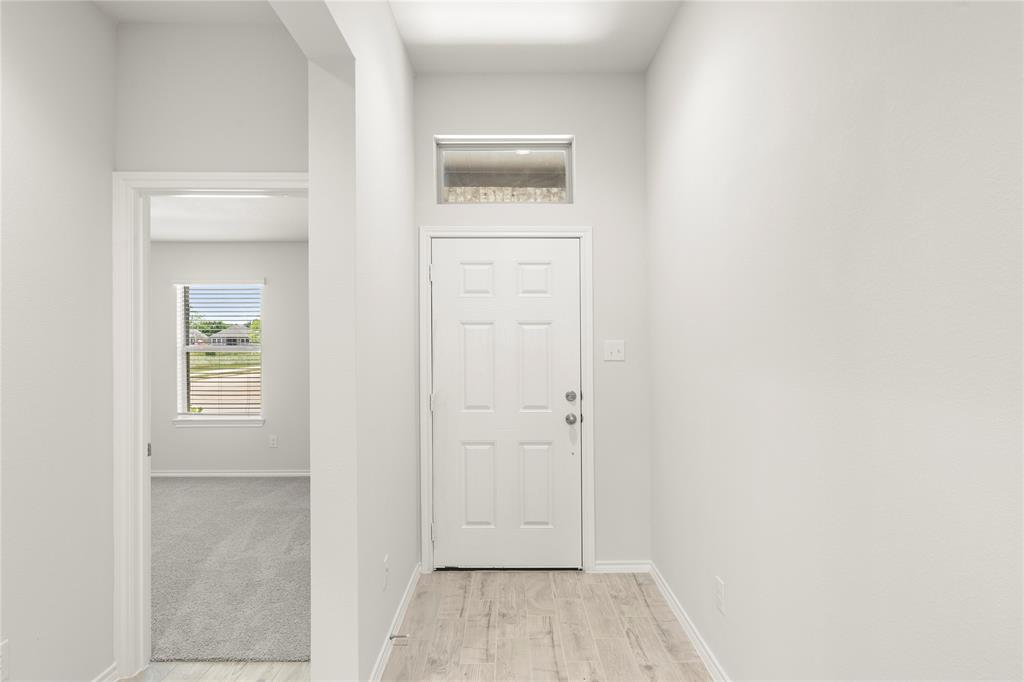 Keeneland - Residential